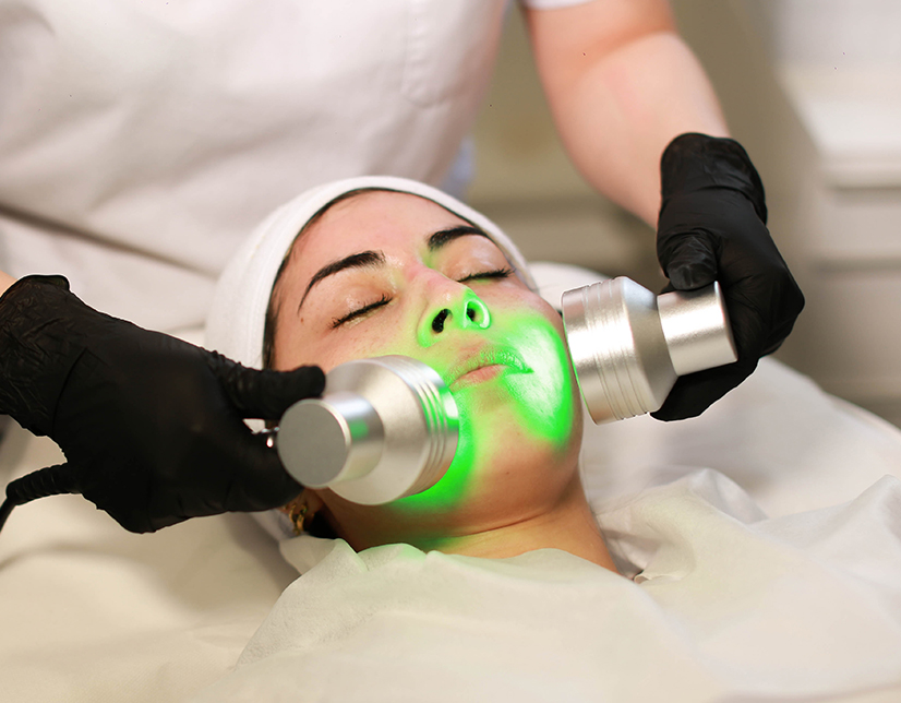 Hydrafacial-revive-Maison-de-beaute-Jeihdy-03