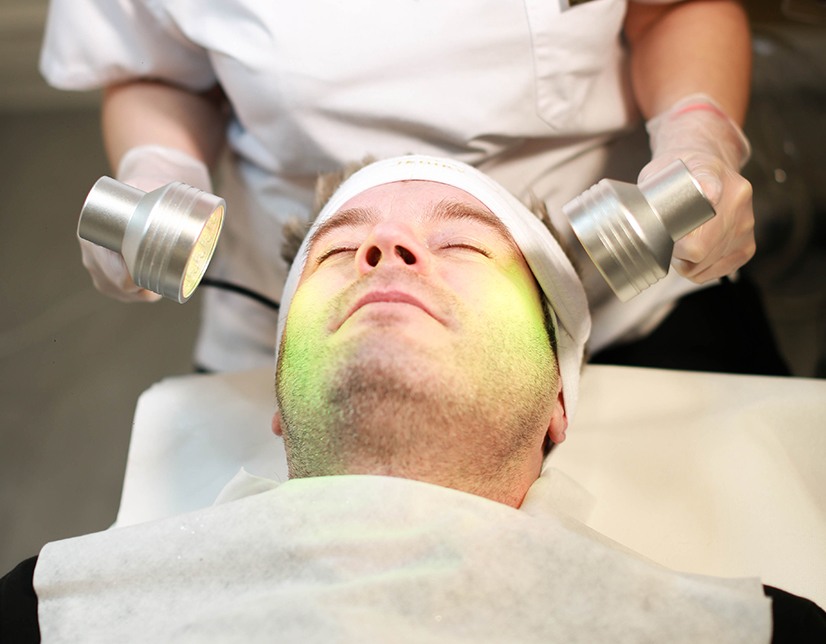 Hydrafacial-revive-Maison-de-beaute-Jeihdy-04