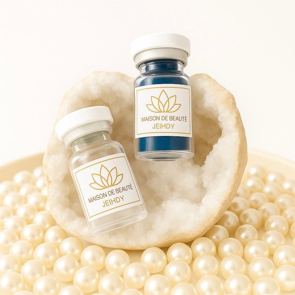 produit formation peeling paris