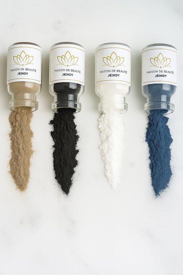 produit peeling bio