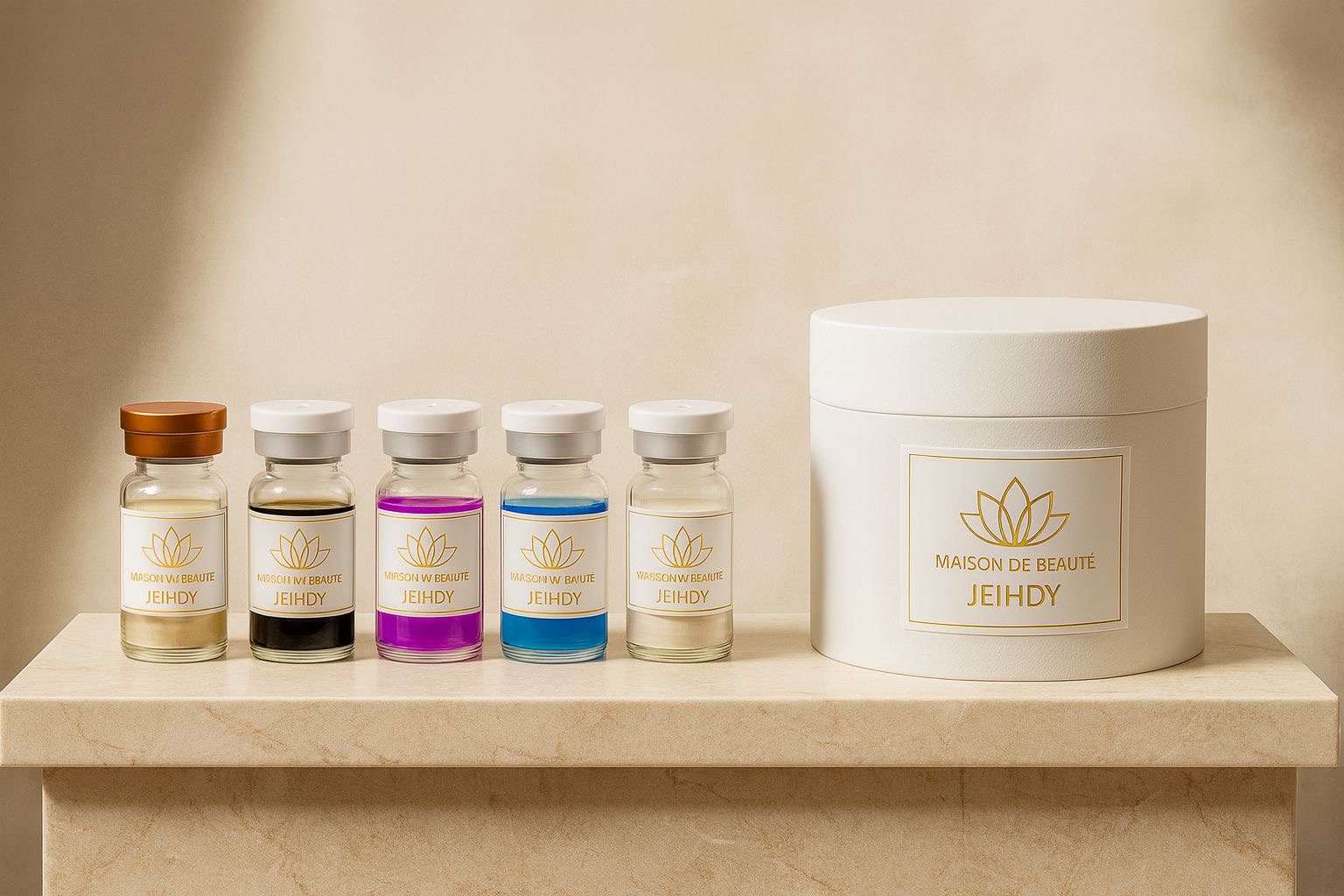 44980808-faaa-40c4-9032-a38f80ff95bd