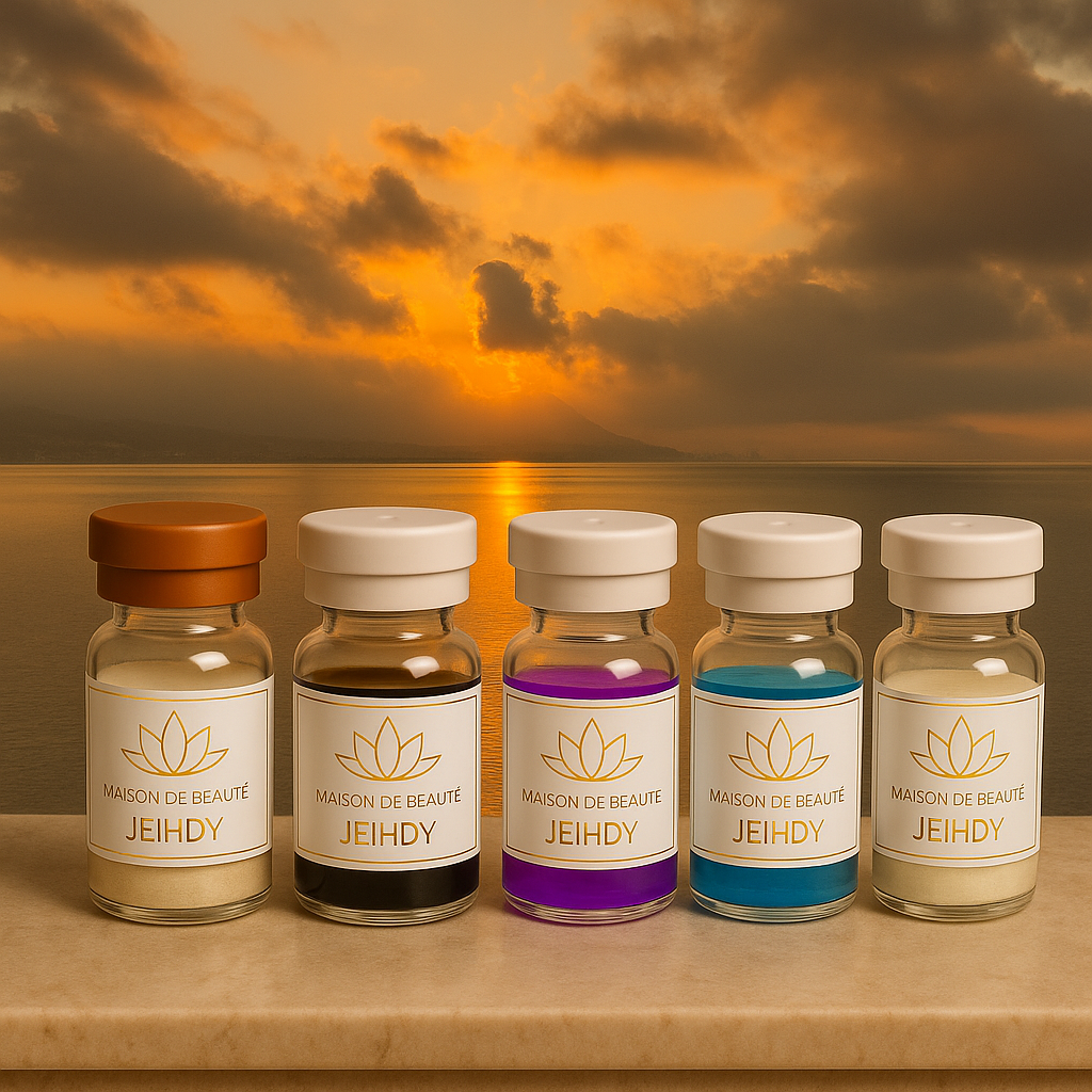 E496585B-9859-4717-8035-F0FD2EE47349