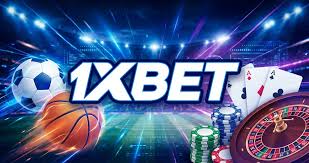 1xbet Portugal A Aposta Perfeita para Todos os Jogadores 1xbet Portugal A Aposta Perfeita para Todos os Jogadores