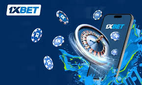 1xbet Portugal A Aposta Perfeita para Todos os Jogadores 1xbet Portugal A Aposta Perfeita para Todos os Jogadores