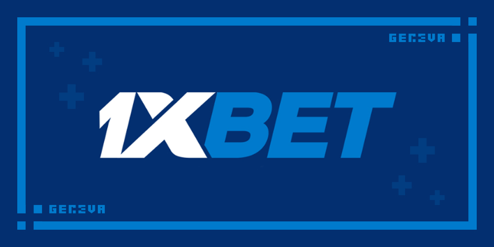 1xbet Portugal A Aposta Perfeita para Todos os Jogadores 1xbet Portugal A Aposta Perfeita para Todos os Jogadores