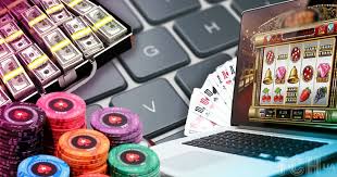 Betti Online Casino UK Discover the Ultimate Gaming Experience Betti Online Casino UK Discover the Ultimate Gaming Experience