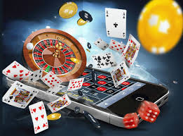 Betzino Casino & Sportsbook Your Ultimate Gaming Destination 2129149786 Betzino Casino & Sportsbook Your Ultimate Gaming Destination 2129149786
