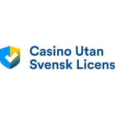 Casino med låg insättning utan svensk licens - En guide till dina alternativ Casino med låg insättning utan svensk licens - En guide till dina alternativ