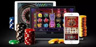 Casino SuperBoss UK Your Ultimate Gaming Destination 1013964957 Casino SuperBoss UK Your Ultimate Gaming Destination 1013964957