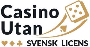 Casinon med låg insättning utan svensk licens Ditt Ultimata Val Casinon med låg insättning utan svensk licens Ditt Ultimata Val