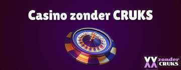 Casinowebsite zonder CRUKS met iDEAL Casinowebsite zonder CRUKS met iDEAL