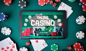 Den Ultimative Guide til Online Casino i Danmark Den Ultimative Guide til Online Casino i Danmark