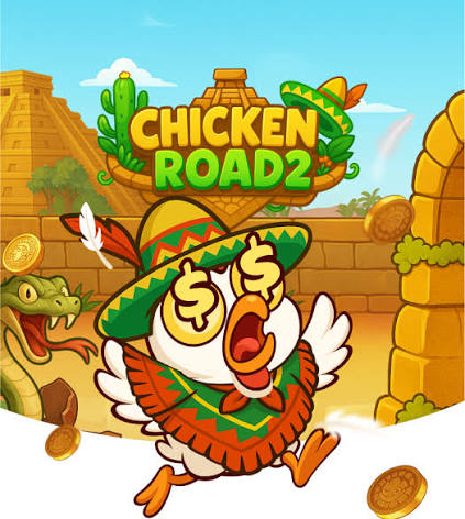 Descubre el emocionante mundo de Chicken Road 2 -842171197 Descubre el emocionante mundo de Chicken Road 2 -842171197