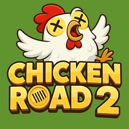 Descubre el emocionante mundo de Chicken Road 2 -842171197 Descubre el emocionante mundo de Chicken Road 2 -842171197