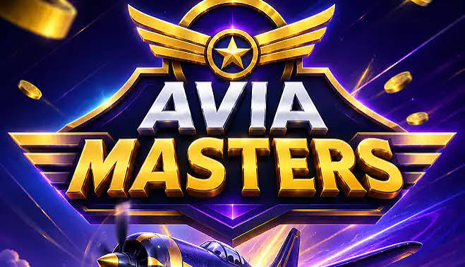 Descubre la emoción de jugar a Aviamasters el juego que te hará volar Descubre la emoción de jugar a Aviamasters el juego que te hará volar