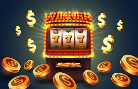 Det Ultimative Guide til Online Casinoer Det Ultimative Guide til Online Casinoer