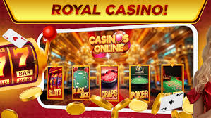Discover Exciting Online Games at Papaya Wins Casino Discover Exciting Online Games at Papaya Wins Casino