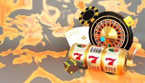 Discover Exciting Online Games at Papaya Wins Casino Discover Exciting Online Games at Papaya Wins Casino