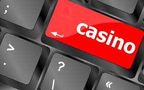 Discover Exciting Online Games at Papaya Wins Casino Discover Exciting Online Games at Papaya Wins Casino