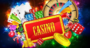 Discover Spin Time Online Casino UK Your Ultimate Gaming Experience Discover Spin Time Online Casino UK Your Ultimate Gaming Experience
