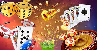 Discover Spin Time Online Casino UK Your Ultimate Gaming Experience Discover Spin Time Online Casino UK Your Ultimate Gaming Experience