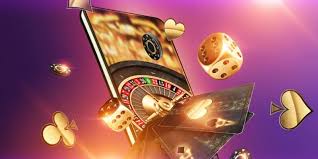 Discover Spins House Casino Your Ultimate Gaming Destination 1268063582 Discover Spins House Casino Your Ultimate Gaming Destination 1268063582