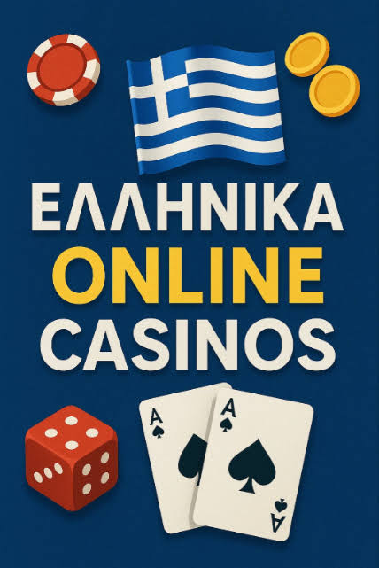 Discover the Best Online Casinos in Greece -606423994 Discover the Best Online Casinos in Greece -606423994