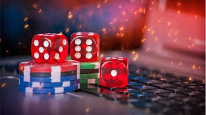 Discover the Exciting World of Casino BetGem UK 1051190864 Discover the Exciting World of Casino BetGem UK 1051190864