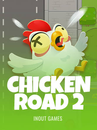Discover the Exciting World of Chicken Road 2 Game -742407041 Discover the Exciting World of Chicken Road 2 Game -742407041