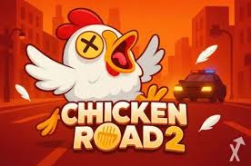Discover the Exciting World of Chicken Road 2 Game -742407041 Discover the Exciting World of Chicken Road 2 Game -742407041