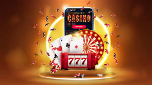 Discover the Thrills of WG Online Casino UK 1138923863 Discover the Thrills of WG Online Casino UK 1138923863