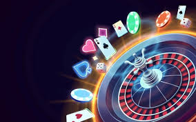 Discovering Scottish Casinos Not on GamStop -459317182 Discovering Scottish Casinos Not on GamStop -459317182