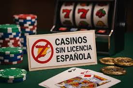 Discovering Scottish Casinos Not on GamStop -459317182 Discovering Scottish Casinos Not on GamStop -459317182