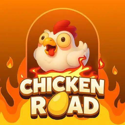 Dónde Jugar a Chicken Road - Todo lo que Necesitas Saber Dónde Jugar a Chicken Road - Todo lo que Necesitas Saber