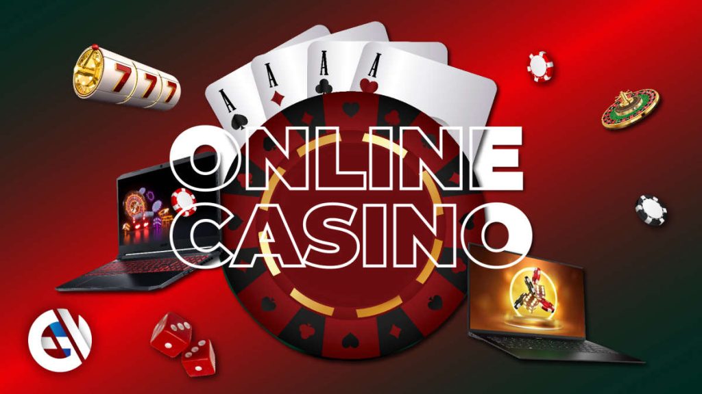 Entdecken Sie die Welt der Slotneocasinos -1058972869 Entdecken Sie die Welt der Slotneocasinos -1058972869