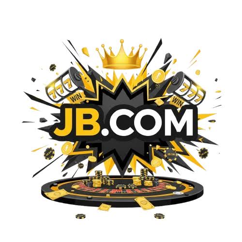 JB Casino Login Your Gateway to Exciting Online Gaming -1073089697 JB Casino Login Your Gateway to Exciting Online Gaming -1073089697
