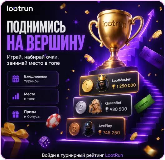 Лутран Официальный Сайт — Вход в Мир Игры -295681354 Лутран Официальный Сайт — Вход в Мир Игры -295681354