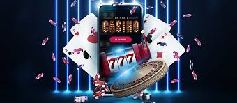 Mastercard Casino Uden ROFUS Spil uden Begrænsninger Mastercard Casino Uden ROFUS Spil uden Begrænsninger