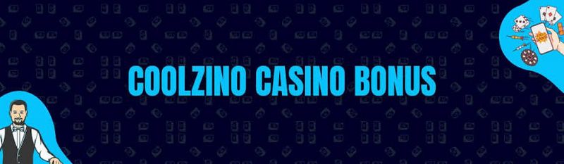 Análisis de Coolzino Gambling Enterprise Análisis de Coolzino Gambling Enterprise