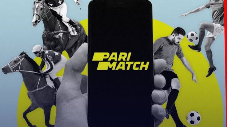 Fußballwetten bei Parimatch: Ein genauer Blick auf Schutz, Märkte und Wahrscheinlichkeiten Fußballwetten bei Parimatch: Ein genauer Blick auf Schutz, Märkte und Wahrscheinlichkeiten