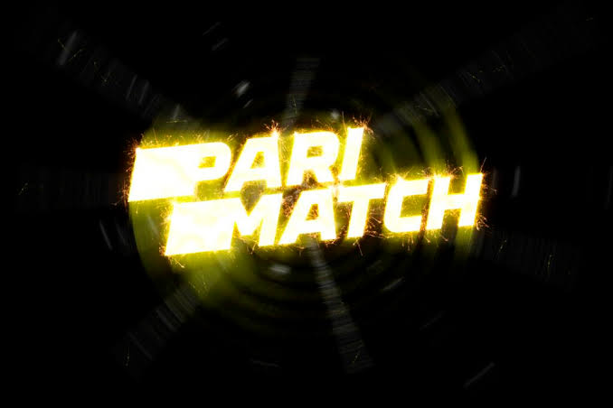 Как максимально эффективно использовать возможности Parimatch Как максимально эффективно использовать возможности Parimatch