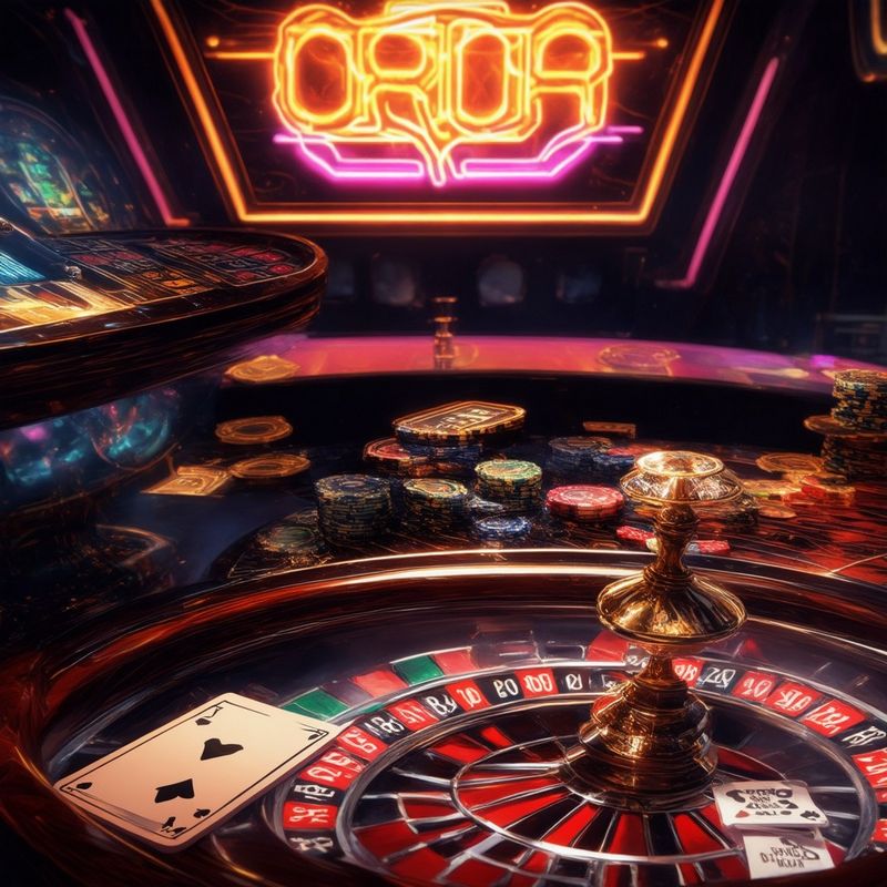 Leading Online Casino Sites in the Philippines - Updated for 2026 Leading Online Casino Sites in the Philippines - Updated for 2026