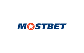 Mostbet AZ qiymətləndirməsi - oyunçular üçün funksiyalar və video oyun siyasətləri Mostbet AZ qiymətləndirməsi - oyunçular üçün funksiyalar və video oyun siyasətləri