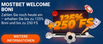 Mostbet Magyarország Kedvezménykódok 2026 Mostbet Magyarország Kedvezménykódok 2026