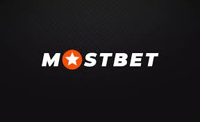 Mostbet Registration: Register An Account, Verify And Login Mostbet Registration: Register An Account, Verify And Login