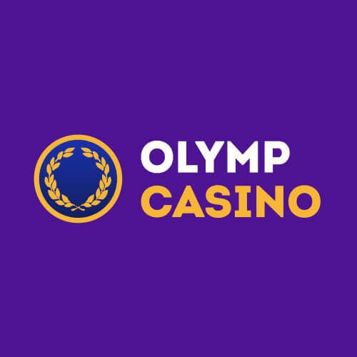 Olimp Qiymətləndirməsi: Təşviq Kodları, Qeydiyyat və Mobil Tətbiqlər Olimp Qiymətləndirməsi: Təşviq Kodları, Qeydiyyat və Mobil Tətbiqlər