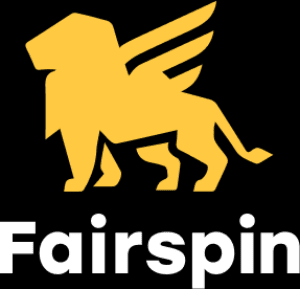 Popular video games at FairSpin Popular video games at FairSpin