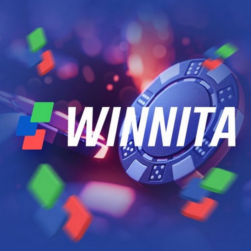 Recensione del sito di Winnita Casino 2026 | Analisi imparziale Recensione del sito di Winnita Casino 2026 | Analisi imparziale