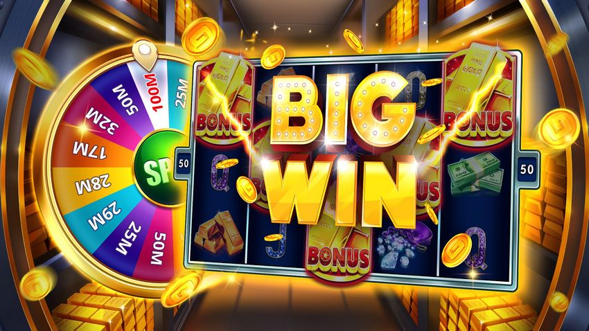 Recensione di Rainbet: questo sito di casinò crypto è legittimo o una truffa? Recensione di Rainbet: questo sito di casinò crypto è legittimo o una truffa?