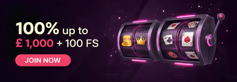 Testimonianza sul sito di Ybets Casino: è sicuro giocare? Testimonianza sul sito di Ybets Casino: è sicuro giocare?